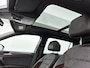 SEAT Tarraco 2.0 TSI 190PK 4DRIVE Xcellence 7Pers. | 360 CAMERA | PANORAMADAK | WINTERPACK | 2400KG TREKGEWICHT | NAVI | TREKHAAK WEGKLAPB.