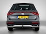 SEAT Tarraco 2.0 TSI 190PK 4DRIVE Xcellence 7Pers. | 360 CAMERA | PANORAMADAK | WINTERPACK | 2400KG TREKGEWICHT | NAVI | TREKHAAK WEGKLAPB.