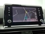 SEAT Tarraco 2.0 TSI 190PK 4DRIVE Xcellence 7Pers. | 360 CAMERA | PANORAMADAK | WINTERPACK | 2400KG TREKGEWICHT | NAVI | TREKHAAK WEGKLAPB.