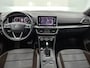 SEAT Tarraco 2.0 TSI 190PK 4DRIVE Xcellence 7Pers. | 360 CAMERA | PANORAMADAK | WINTERPACK | 2400KG TREKGEWICHT | NAVI | TREKHAAK WEGKLAPB.