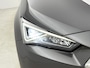 SEAT Tarraco 2.0 TSI 190PK 4DRIVE Xcellence 7Pers. | 360 CAMERA | PANORAMADAK | WINTERPACK | 2400KG TREKGEWICHT | NAVI | TREKHAAK WEGKLAPB.