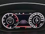 SEAT Tarraco 2.0 TSI 190PK 4DRIVE Xcellence 7Pers. | 360 CAMERA | PANORAMADAK | WINTERPACK | 2400KG TREKGEWICHT | NAVI | TREKHAAK WEGKLAPB.