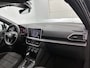 SEAT Tarraco 2.0 TSI 190PK 4DRIVE Xcellence 7Pers. | 360 CAMERA | PANORAMADAK | WINTERPACK | 2400KG TREKGEWICHT | NAVI | TREKHAAK WEGKLAPB.