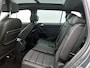 SEAT Tarraco 2.0 TSI 190PK 4DRIVE Xcellence 7Pers. | 360 CAMERA | PANORAMADAK | WINTERPACK | 2400KG TREKGEWICHT | NAVI | TREKHAAK WEGKLAPB.