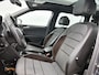 SEAT Tarraco 2.0 TSI 190PK 4DRIVE Xcellence 7Pers. | 360 CAMERA | PANORAMADAK | WINTERPACK | 2400KG TREKGEWICHT | NAVI | TREKHAAK WEGKLAPB.