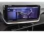 Peugeot 208 1.2 PureTech 75 Style Navigatie Parkeersensoren Airco Cruise Control