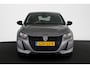 Peugeot 208 1.2 PureTech 75 Style Navigatie Parkeersensoren Airco Cruise Control