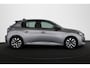 Peugeot 208 1.2 PureTech 75 Style Navigatie Parkeersensoren Airco Cruise Control