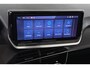 Peugeot 208 1.2 PureTech 75 Style Navigatie Parkeersensoren Airco Cruise Control