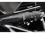 Peugeot 208 1.2 PureTech 75 Style Navigatie Parkeersensoren Airco Cruise Control