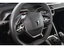 Peugeot 208 1.2 PureTech 75 Style Navigatie Parkeersensoren Airco Cruise Control