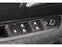 Peugeot 208 1.2 PureTech 75 Style Navigatie Parkeersensoren Airco Cruise Control