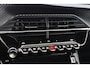 Peugeot 208 1.2 PureTech 75 Style Navigatie Parkeersensoren Airco Cruise Control