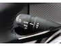 Peugeot 208 1.2 PureTech 75 Style Navigatie Parkeersensoren Airco Cruise Control