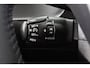 Peugeot 208 1.2 PureTech 75 Style Navigatie Parkeersensoren Airco Cruise Control