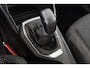Peugeot 208 1.2 PureTech 75 Style Navigatie Parkeersensoren Airco Cruise Control