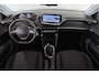 Peugeot 208 1.2 PureTech 75 Style Navigatie Parkeersensoren Airco Cruise Control