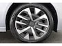 Peugeot 208 1.2 PureTech 75 Style Navigatie Parkeersensoren Airco Cruise Control