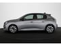 Peugeot 208 1.2 PureTech 75 Style Navigatie Parkeersensoren Airco Cruise Control