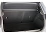 Peugeot 208 1.2 PureTech 75 Style Navigatie Parkeersensoren Airco Cruise Control