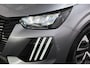 Peugeot 208 1.2 PureTech 75 Style Navigatie Parkeersensoren Airco Cruise Control