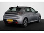 Peugeot 208 1.2 PureTech 75 Style Navigatie Parkeersensoren Airco Cruise Control