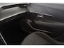 Peugeot 208 1.2 PureTech 75 Style Navigatie Parkeersensoren Airco Cruise Control