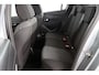 Peugeot 208 1.2 PureTech 75 Style Navigatie Parkeersensoren Airco Cruise Control