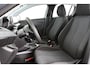 Peugeot 208 1.2 PureTech 75 Style Navigatie Parkeersensoren Airco Cruise Control