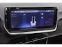 Peugeot 208 1.2 PureTech 75 Style Navigatie Parkeersensoren Airco Cruise Control