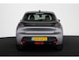 Peugeot 208 1.2 PureTech 75 Style Navigatie Parkeersensoren Airco Cruise Control