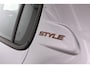 Peugeot 208 1.2 PureTech 75 Style Navigatie Parkeersensoren Airco Cruise Control