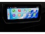 Peugeot 208 1.2 PureTech 75 Style Navigatie Parkeersensoren Airco Cruise Control