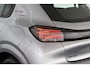 Peugeot 208 1.2 PureTech 75 Style Navigatie Parkeersensoren Airco Cruise Control