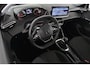 Peugeot 208 1.2 PureTech 75 Style Navigatie Parkeersensoren Airco Cruise Control
