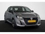 Peugeot 208 1.2 PureTech 75 Style Navigatie Parkeersensoren Airco Cruise Control