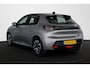 Peugeot 208 1.2 PureTech 75 Style Navigatie Parkeersensoren Airco Cruise Control