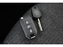 Peugeot 208 1.2 PureTech 75 Style Navigatie Parkeersensoren Airco Cruise Control