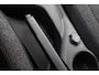 Peugeot 208 1.2 PureTech 75 Style Navigatie Parkeersensoren Airco Cruise Control