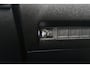Peugeot 208 1.2 PureTech 75 Style Navigatie Parkeersensoren Airco Cruise Control