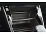 Peugeot 208 1.2 PureTech 75 Style Navigatie Parkeersensoren Airco Cruise Control