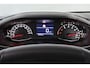 Peugeot 208 1.2 PureTech 75 Style Navigatie Parkeersensoren Airco Cruise Control