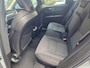 Volvo XC60 Mild Hybrid B4 Ultimate Bright Parkeersensoren V+A/ Elek. Achterklep/ Navigatie/ Cruise control/ Rijklaarprijs!