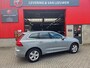 Volvo XC60 Mild Hybrid B4 Ultimate Bright Parkeersensoren V+A/ Elek. Achterklep/ Navigatie/ Cruise control/ Rijklaarprijs!
