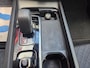 Volvo XC60 Mild Hybrid B4 Ultimate Bright Parkeersensoren V+A/ Elek. Achterklep/ Navigatie/ Cruise control/ Rijklaarprijs!