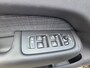 Volvo XC60 Mild Hybrid B4 Ultimate Bright Parkeersensoren V+A/ Elek. Achterklep/ Navigatie/ Cruise control/ Rijklaarprijs!