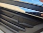 Volvo XC60 Mild Hybrid B4 Ultimate Bright Parkeersensoren V+A/ Elek. Achterklep/ Navigatie/ Cruise control/ Rijklaarprijs!