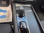 Volvo XC60 Mild Hybrid B4 Ultimate Bright Parkeersensoren V+A/ Elek. Achterklep/ Navigatie/ Cruise control/ Rijklaarprijs!