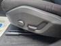 Volvo XC60 Mild Hybrid B4 Ultimate Bright Parkeersensoren V+A/ Elek. Achterklep/ Navigatie/ Cruise control/ Rijklaarprijs!