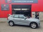 Volvo XC60 Mild Hybrid B4 Ultimate Bright Parkeersensoren V+A/ Elek. Achterklep/ Navigatie/ Cruise control/ Rijklaarprijs!